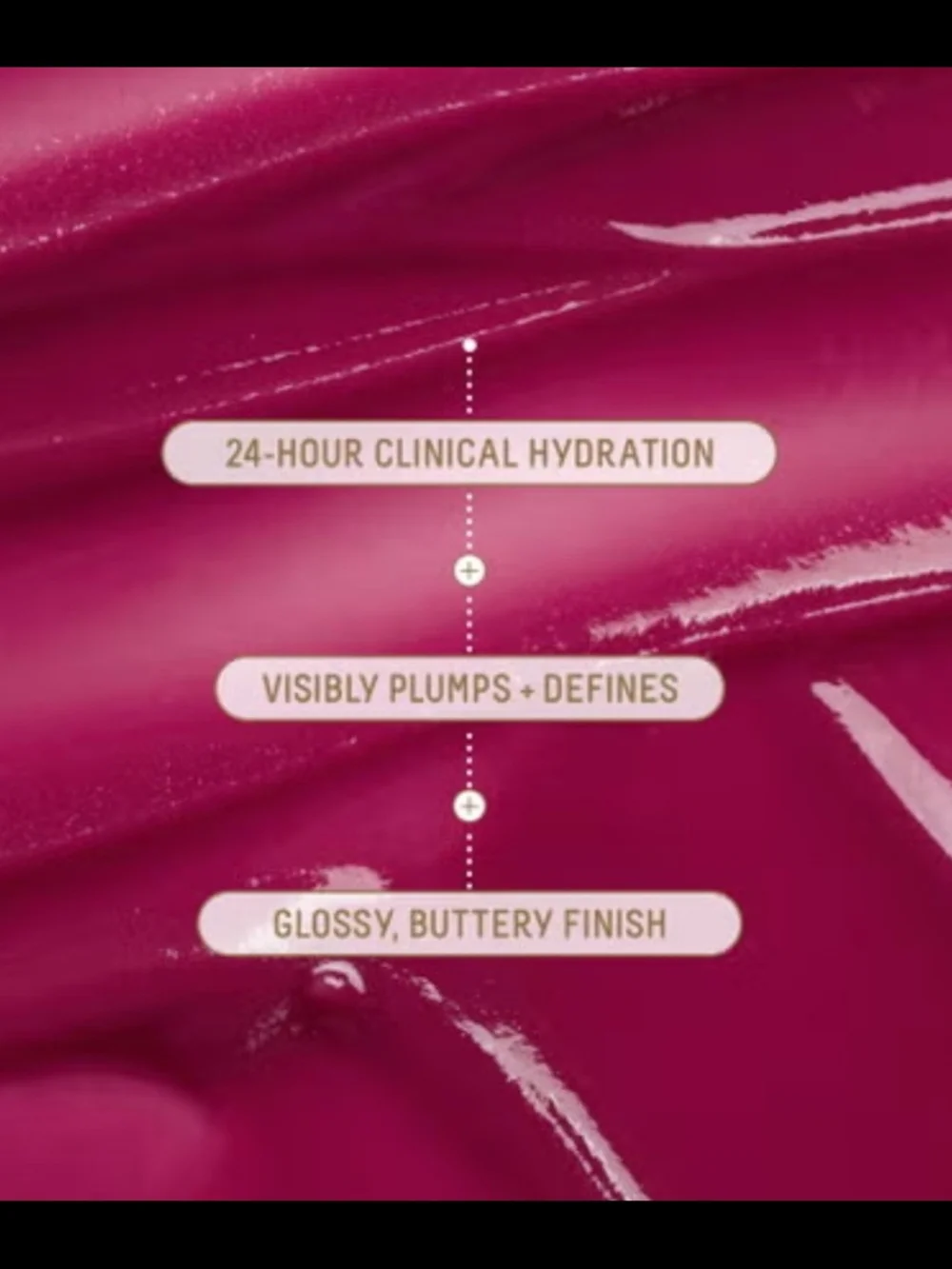 Biossance Pro-Peptide Lip Perfector — Supernova